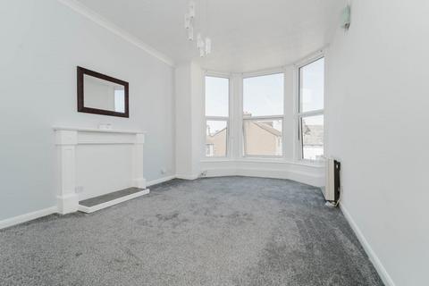 undefined, Thorncroft House, Park End Road, Workington, CA14