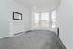 Thorncroft House, Park End Road, Workington, CA14