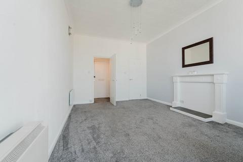 undefined, Thorncroft House, Park End Road, Workington, CA14