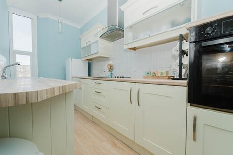 undefined, Thorncroft House, Park End Road, Workington, CA14