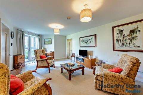 undefined, Matcham Grange, Wetherby Road, Harrogate