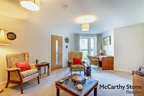undefined, Matcham Grange, Wetherby Road, Harrogate