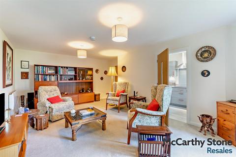 undefined, Matcham Grange, Wetherby Road, Harrogate