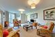 Matcham Grange, Wetherby Road, Harrogate photo 2