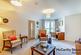 Matcham Grange, Wetherby Road, Harrogate photo 3