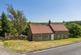 Havern Beck Cottage, Saltersgate, YO18 7NS