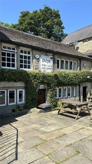 4 bedroom detached house for sale, The Loom, Quarry View, Off Dark Lane, Delph, OL3