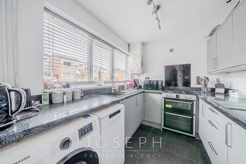 3 bedroom end of terrace house for sale, Neath Drive, Ipswich, IP2