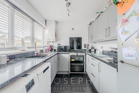 3 bedroom end of terrace house for sale, Neath Drive, Ipswich, IP2