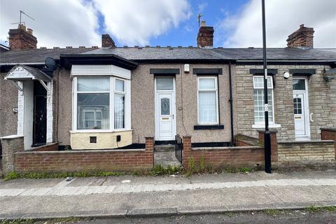 3 bedroom bungalow to rent, Erith Terrace, Sunderland, Tyne and Wear, SR4