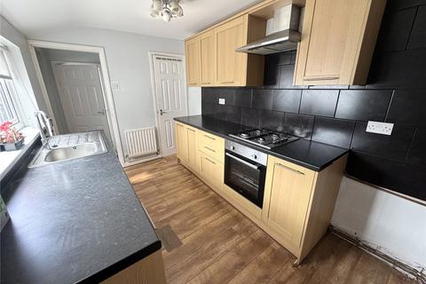 3 bedroom bungalow to rent, Erith Terrace, Sunderland, Tyne and Wear, SR4