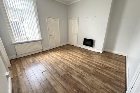 3 bedroom bungalow to rent, Erith Terrace, Sunderland, Tyne and Wear, SR4