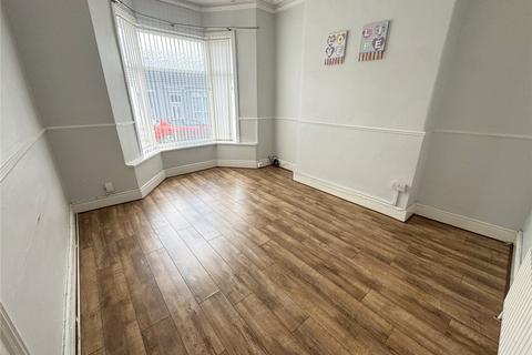 3 bedroom bungalow to rent, Erith Terrace, Sunderland, Tyne and Wear, SR4