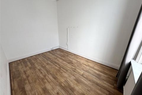 3 bedroom bungalow to rent, Erith Terrace, Sunderland, Tyne and Wear, SR4