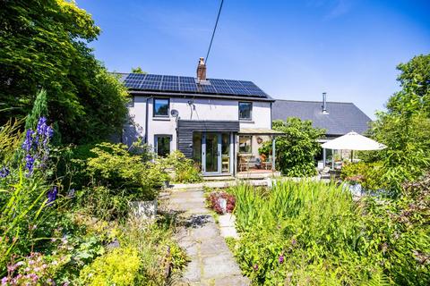undefined, Gelliwrgan Farm, Gelli Wrgan Road, Ynysbwl, Pontypridd, CF37 3PG