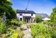 Gelliwrgan Farm, Gelli Wrgan Road, Ynysbwl, Pontypridd, CF37 3PG