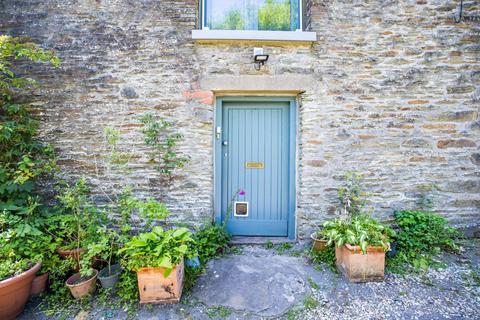 undefined, Gelliwrgan Farm, Gelli Wrgan Road, Ynysbwl, Pontypridd, CF37 3PG