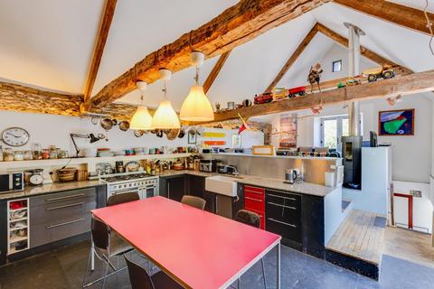 undefined, Gelliwrgan Farm, Gelli Wrgan Road, Ynysbwl, Pontypridd, CF37 3PG