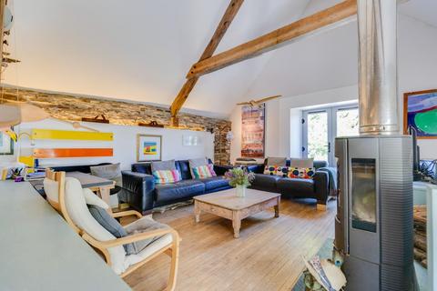 undefined, Gelliwrgan Farm, Gelli Wrgan Road, Ynysbwl, Pontypridd, CF37 3PG