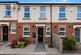 Thornton Road,  Kendray, Barnsley S70 3LG