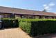 Launditch Crescent, Downham Market