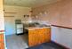 Launditch Crescent, Downham Market photo 2