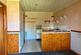 Launditch Crescent, Downham Market photo 3