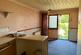 Launditch Crescent, Downham Market photo 4