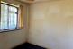 Launditch Crescent, Downham Market photo 5