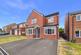 Hunters Place, North Yorkshire TS14