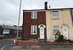Bridge Road, Wellington, Telford, Shropshire, TF1 1EA