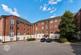 Stonemere Drive, Radcliffe, M26
