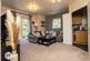 Stonemere Drive, Radcliffe, M26 photo 2