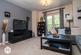 Stonemere Drive, Radcliffe, M26 photo 3