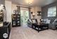 Stonemere Drive, Radcliffe, M26 photo 4