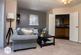 Stonemere Drive, Radcliffe, M26 photo 5