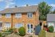 Fairview Drive, Chigwell, IG7