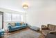 Fairview Drive, Chigwell, IG7 photo 2