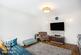 Fairview Drive, Chigwell, IG7 photo 3