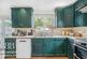 Fairview Drive, Chigwell, IG7 photo 4