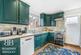 Fairview Drive, Chigwell, IG7 photo 5