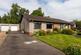 Balmanno Park, Bridge Of Earn, Perth