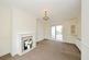 Firbeck Crescent, Langold, Worksop photo 2