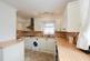 Firbeck Crescent, Langold, Worksop photo 3
