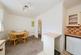 Firbeck Crescent, Langold, Worksop photo 4