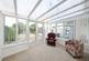 Firbeck Crescent, Langold, Worksop photo 5