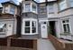 Chingford Road, London, E17