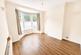 Chingford Road, London, E17 photo 2