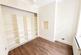 Chingford Road, London, E17 photo 5