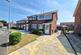 Falcon Drive, Poulton-Le-Fylde FY6
